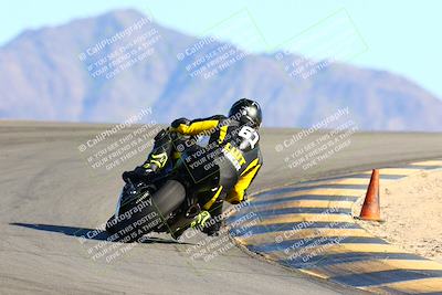 media/Jan-09-2022-SoCal Trackdays (Sun) [[2b1fec8404]]/Turn 12 Backside (130pm)/